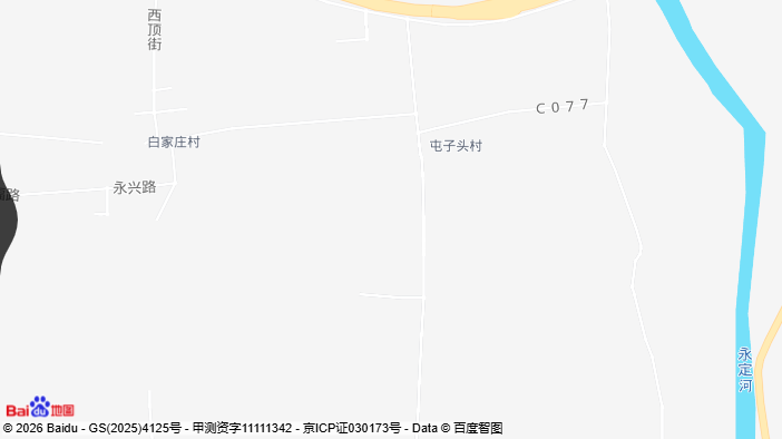 匠行·车辆实时定位与轨迹追踪
